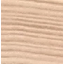 5 Foot Wide Lexington  Cedar Arbor with Deck by A&L Furniture