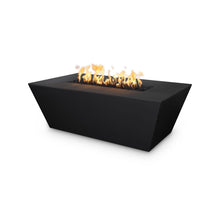 Angelus Fire Pit - 01