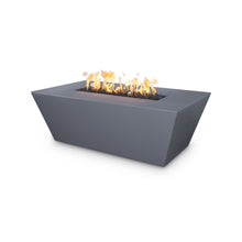 Angelus Fire Pit - 04