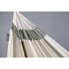 Brisa Weather-Resistant Classic Hammock - Cedar - by La Siesta