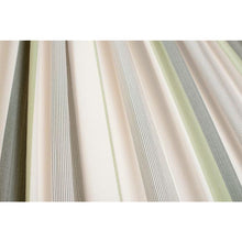 Brisa Weather-Resistant Classic Hammock - Cedar - by La Siesta