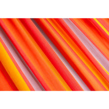 Brisa Weather-Resistant Classic Hammock - Tuchan - by La Siesta