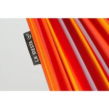 Brisa Weather-Resistant Classic Hammock - Tuchan - by La Siesta