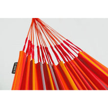 Brisa Weather-Resistant Classic Hammock - Tuchan - by La Siesta