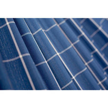 Brisa Weather-Resistant Classic Hammock - Marine - by La Siesta