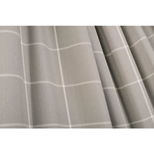 Brisa Weather-Resistant Classic Hammock - Almond - by La Siesta