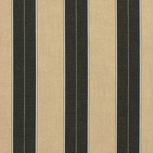 Lumbar Pillow - 04
