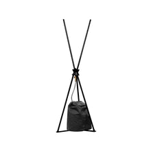 Fire Torch Stand - 02