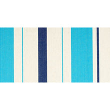 Caribena Cotton Basic Hammock Chair by La Siesta - Swing Chairs Direct