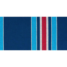 Currambera Cotton Lounger Hammock Chair by La Siesta - Swing Chairs Direct