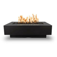 Del Mar Fire Pit - 02