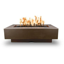 Del Mar Fire Pit - 06