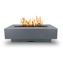 Del Mar Fire Pit - 09