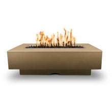 Del Mar Fire Pit - 03