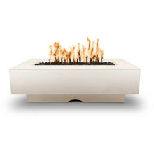 Del Mar Fire Pit - 13