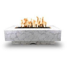 Del Mar Fire Pit - 15