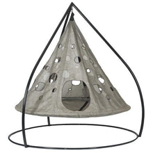 FlowerHouse Hanging Furniture Stand Accessories - Swing Chairs Direct