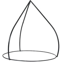 FlowerHouse Hanging Furniture Stand Accessories - Swing Chairs Direct