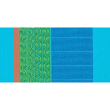 Flora Organic Cotton Kingsize Classic Hammock by La Siesta - Curacao - Swing Chairs Direct