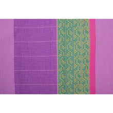 Flora Organic Cotton Kingsize Classic Hammock by La Siesta - Blossom - Swing Chairs Direct