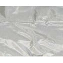 Hiland Heavy Duty Waterproof Square Glass Tube Heater Cover - 09