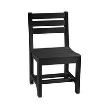 Island Side Chair