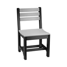 Island Side Chair