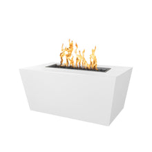 Mesa Collection Fire Pits - 07