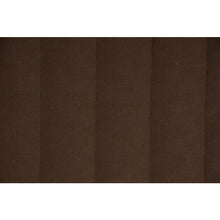 Alabama Quilted Kingsize Spreader Bar Hammock by La Siesta - Arabica - Swing Chairs Direct