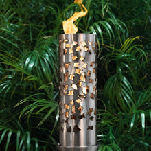 Shotgun Fire Torch - 01