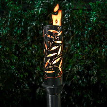 Havana Fire Torch - 01