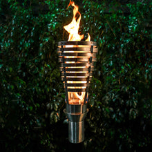 Hercules Fire Torch - 01