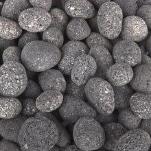 Top Fires Burning Media For Gas Fire Pits - 10