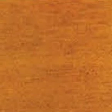 5 Foot Wide Lexington  Cedar Arbor with Deck by A&L Furniture