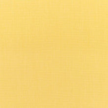 Toss Pillow - 05