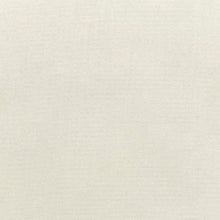 Toss Pillow - 06