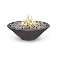 Cazo Fire Pit No Ledge