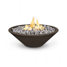 Cazo Fire Pit No Ledge