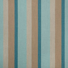 Toss Pillow - 09