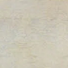 6 Foot Wide Lexington Cedar Arbor with Swing by A&L Furniture