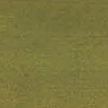 5 Foot Wide Lexington Cedar Arbor with Deck and Swing by A&L Furniture