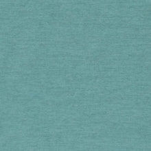 Toss Pillow - 07
