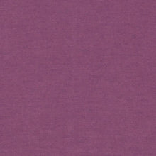 Toss Pillow - 10