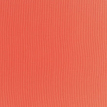 Toss Pillow - 13