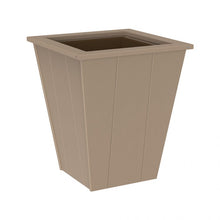 Elite Planter - 08