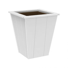 Elite Planter - 09