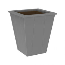 Elite Planter - 03