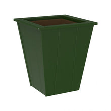 Elite Planter - 07