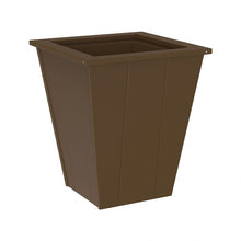 Elite Planter - 06