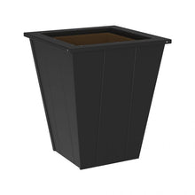 Elite Planter - 05